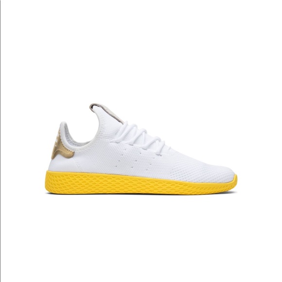 men's pharrell williams shoes